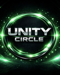UNITY CIRCLE