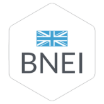British Nuclear Energy Institute