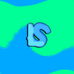 SL Games tm