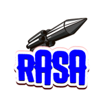 ROB(RASA)LOX