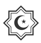 ..Islamic Community..
