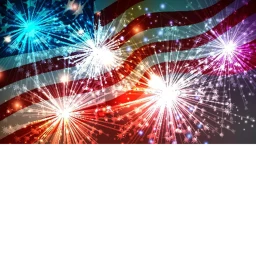 Fire Works Show! icon