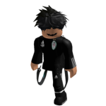 Le Salon De FeaR_Crafy