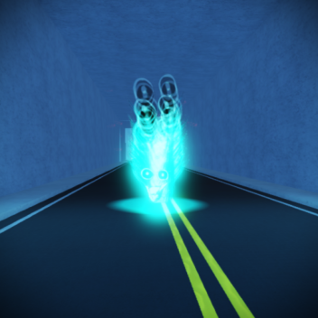 無限の部屋のロールプレイ