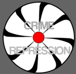 Roblox Crime Repression Agency