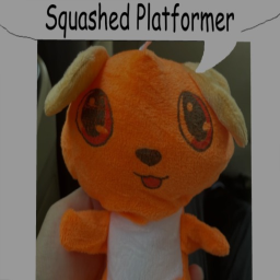Squashed.EXE