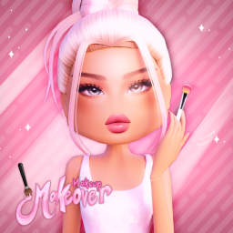 Makeup Makeover💖  [LEGACY]