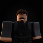Clayton County Quartermaster