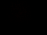 Maddie idk anymore Group Thumbnail