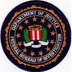 Indiana Federal Bureau Of Investigation