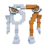 Game Pass Thumbnail