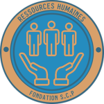 F.SCP | Ressources Humaines