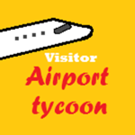 No Tycoons