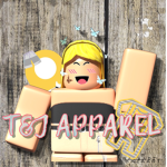 T&J Apperal