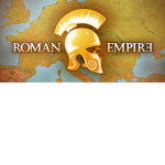 The_Roman_Empire