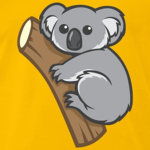 Koala Branch