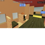 Developer Game Studioss!