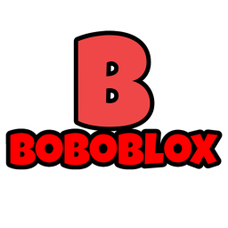BoboBlox (Chat in lobby)