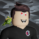 Roblox, GIFTING ROBUX