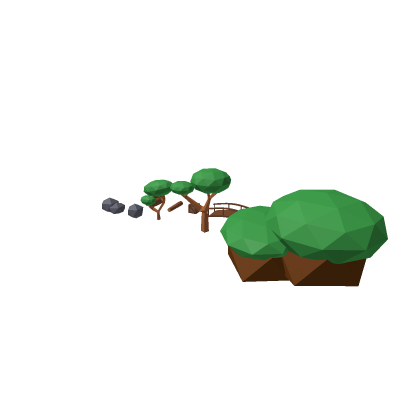FILLA's Asset Pack