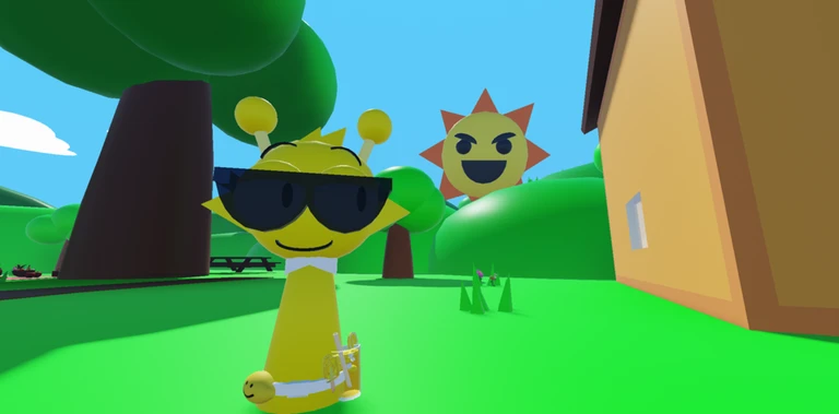 Game Place Thumbnail