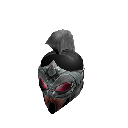 Redcliff Deathknight