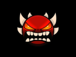 Reverse's Fan Group
