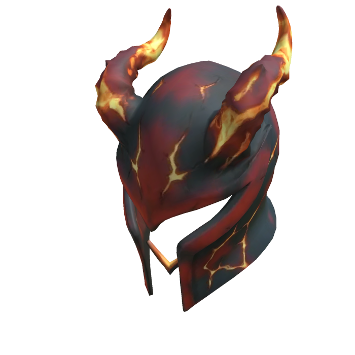 red-night helmet🔥