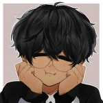 sshyluna UGC Group Thumbnail