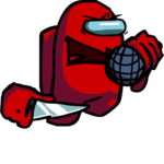 Team Lemon demon