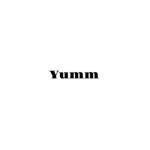 Yumm_Group
