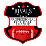 Pro Football League [PFL] ™