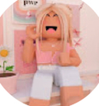 Roblox Queen squad 123