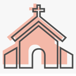 .Robloxian Church Of God.