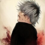 Tokyo:RE [Maintenance]