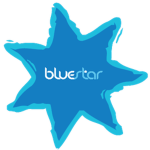 Bluestar OMSI Counties