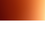 -_AstroSlient_-