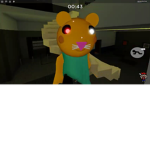 Zizzy ##### channel go on ### #### to zizzy #####