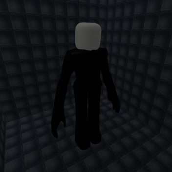 Survive The Slender man