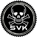 Saint Varios Kingz (SVK)