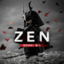 ZEN禅
