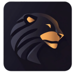 Freefall Development