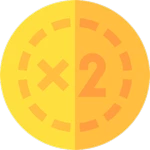 Game Pass Icon