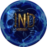 INDELEBLES