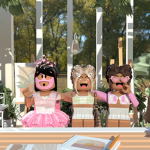 bliing’s squad