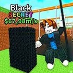 swing obby for colors [NEW!]