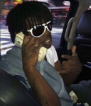 4zworld