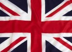|TUK| United Kingdom