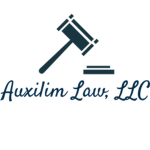Auxilim Law, LLC