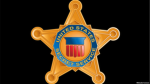 [USPD] United States Secret Service
